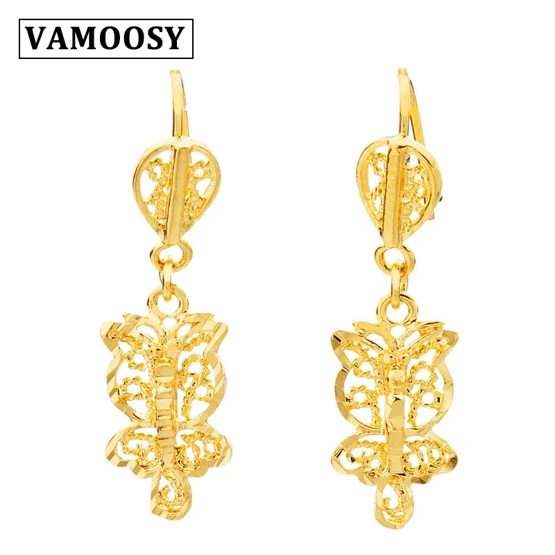 VAMOOSY 2018 European BOHO Fashion Vintage Hollow Carving Irregular Drop Earrings for Woman Mother Shiny Bling Ear Jewelry
VAMOOSY 2018 European BOHO Fashion Vintage Hollow Carving Irregular Drop Earrings for Woman Mother Shiny Bling Ear Jewelry