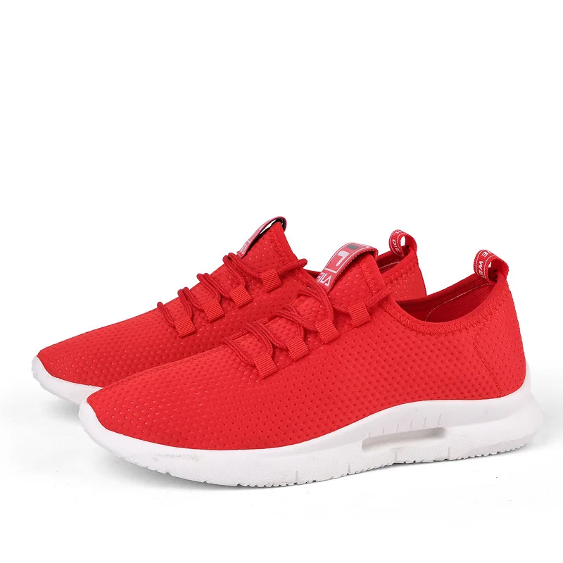 2019 Spring And Autumn Classic New Men'S Shoes Low-Cut Casual Flyweather Men'S Fashion Low To Help Fashion Men Casual Shoes
2019 Spring And Autumn Classic New Men'S Shoes Low-Cut Casual Flyweather Men'S Fashion Low To Help Fashion Men Casual Shoes