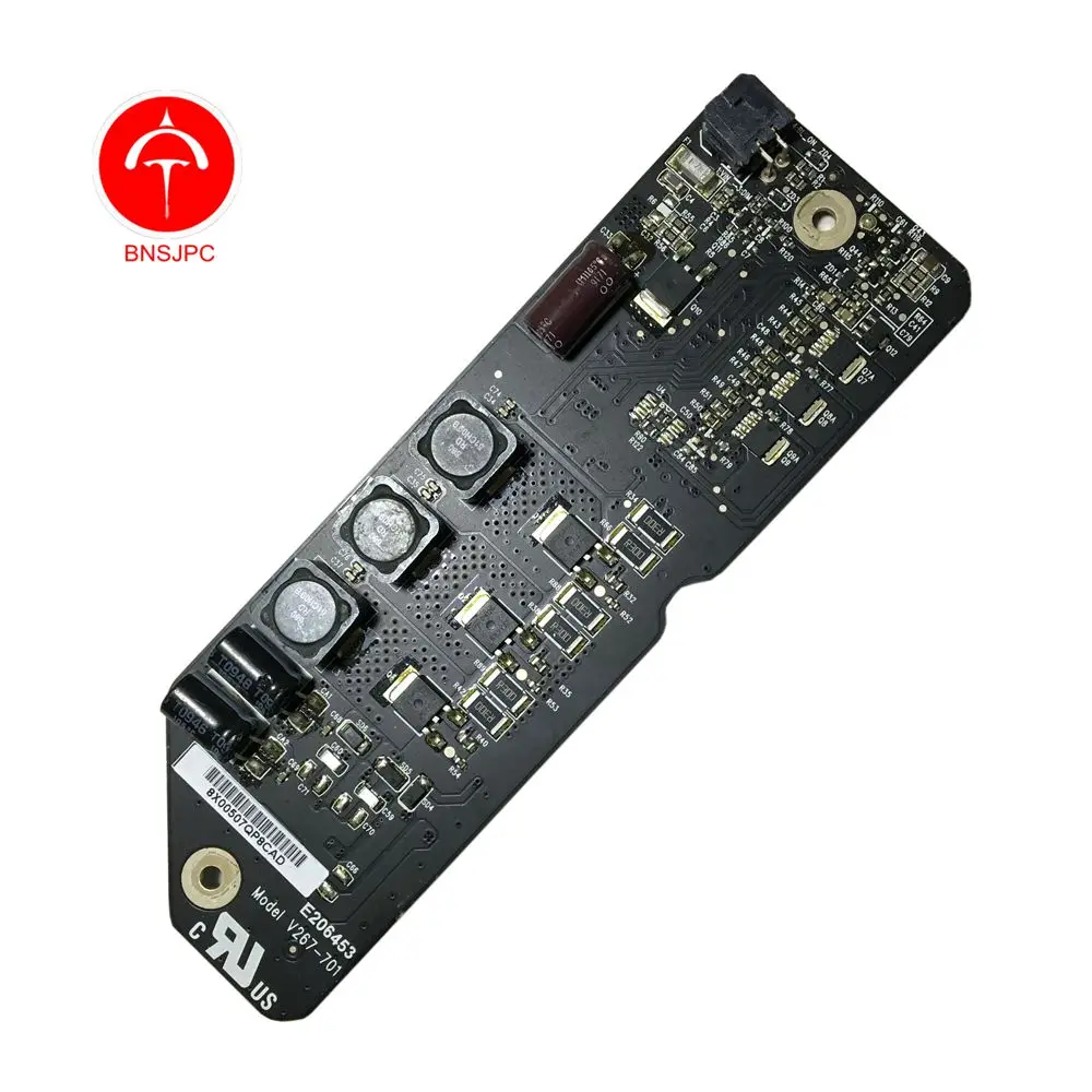 661 5537 светодиодный инвертор с подсветкой для Apple iMac 21 5 "A1311 Late 2009 Mid