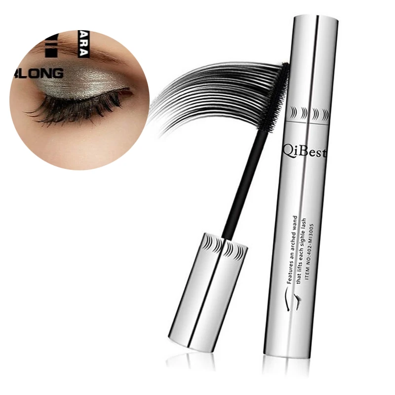 Professional Hot 3D Mascara Natural 3D Fiber Waterproof Black Mascara Eyelash Long Curling Lashes Extension Makeup Fluffy Volume
Professional Hot 3D Mascara Natural 3D Fiber Waterproof Black Mascara Eyelash Long Curling Lashes Extension Makeup Fluffy Volume