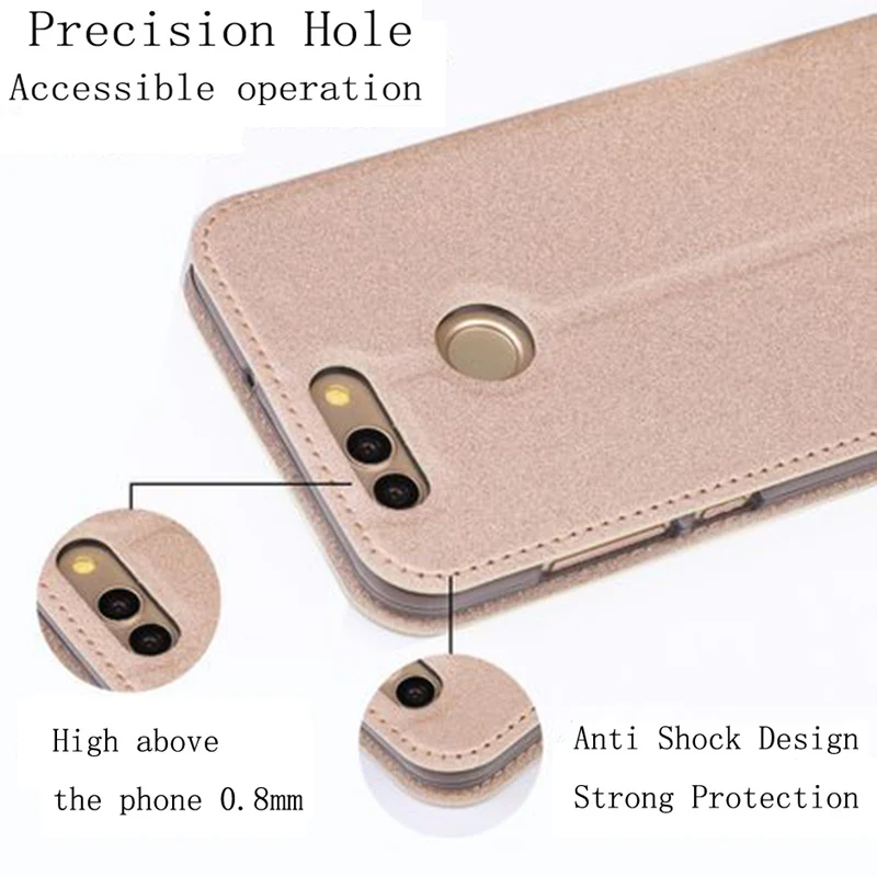 2pcs For Huawei Nova2 case phone cover smart View Window PU Leather shell For Huawei Nova 2 Flip case PIC-AL00 back cover case
2pcs For Huawei Nova2 case phone cover smart View Window PU Leather shell For Huawei Nova 2 Flip case PIC-AL00 back cover case