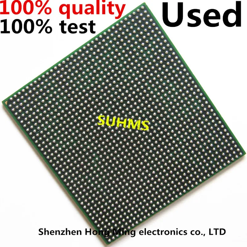 100% тест очень хороший продукт NQ82910GML SL8G5 bga чип ребол с шариками микросхемы IC
100% тест очень хороший продукт NQ82910GML SL8G5 bga чип ребол с шариками микросхемы IC