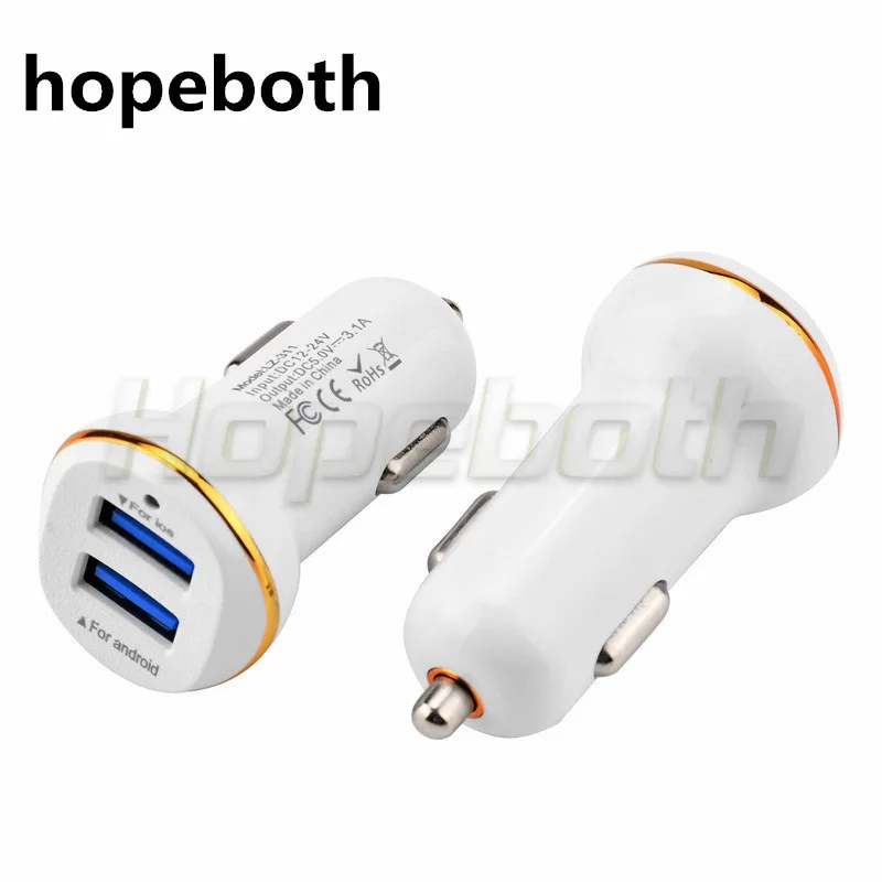 Автомобильное зарядное устройство hopeboth A +++ с двумя USB-портами для ios, Android, iphone 6s, 7, 8, Samsung S7, S8 PLUS, NOTE8, универсальное
Автомобильное зарядное устройство hopeboth A +++ с двумя USB-портами для ios, Android, iphone 6s, 7, 8, Samsung S7, S8 PLUS, NOTE8, универсальное