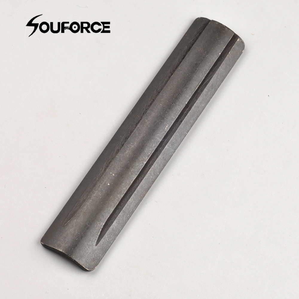 Round Bottom Dovetail Rail Base fit 11mm Rail Mount for Outdoor Hunting Scope Airsoft Rifle Gun Accessory
Round Bottom Dovetail Rail Base fit 11mm Rail Mount for Outdoor Hunting Scope Airsoft Rifle Gun Accessory