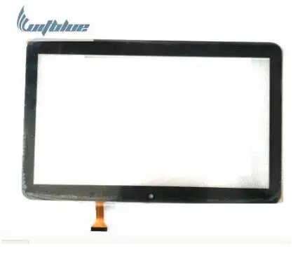 Witblue New touch screen For 10.1" DIGMA Optima 1030D 3G TT1102MG Tablet Touch panel Digitizer Glass Sensor Replacement
Witblue New touch screen For 10.1" DIGMA Optima 1030D 3G TT1102MG Tablet Touch panel Digitizer Glass Sensor Replacement