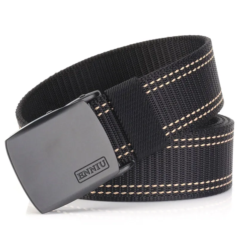 High Quality Canvas Belts For Jeans Men&Women Military Adjustable Tactical Belt Outdoor Sports Camping Belt
High Quality Canvas Belts For Jeans Men&Women Military Adjustable Tactical Belt Outdoor Sports Camping Belt
