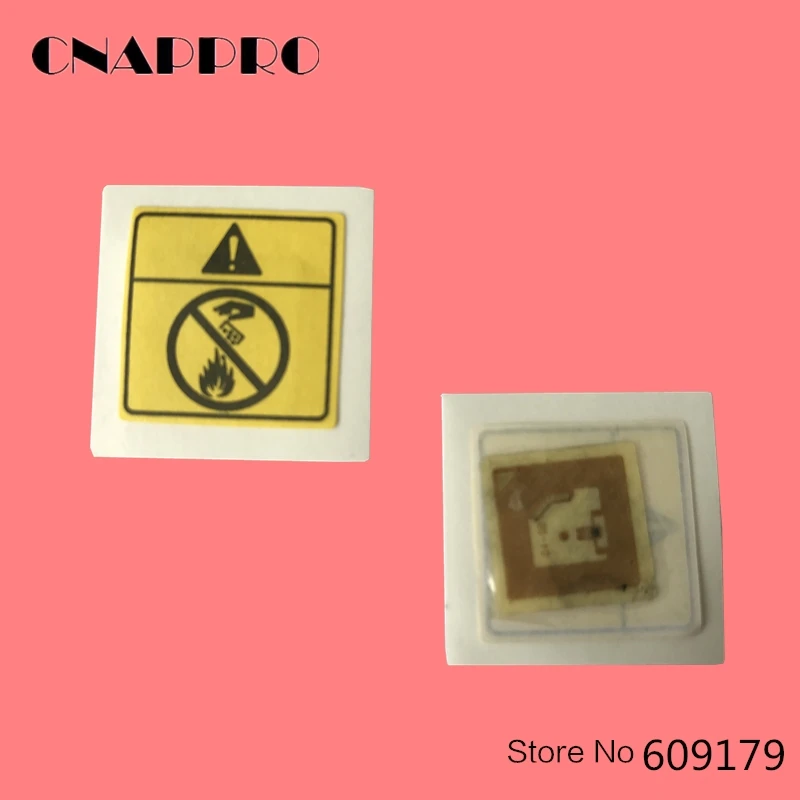 TK8505 TK8506 TK8507 TK8509 tk 8505 8506 8507 8509 copier chip for Kyocera TASKalfa 4550ci 4551ci 5550ci 5551ci cartridge chip
TK8505 TK8506 TK8507 TK8509 tk 8505 8506 8507 8509 copier chip for Kyocera TASKalfa 4550ci 4551ci 5550ci 5551ci cartridge chip