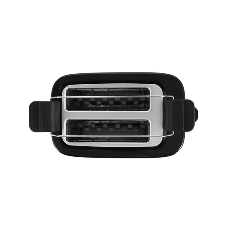 Тостер Philips HD2581/90 | Бытовая техника