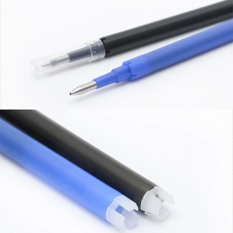 4/6/8/10 шт./партия фотовспышки со стираемыми блестками|pen umbrella|pen barrelpen drive manufacturers in