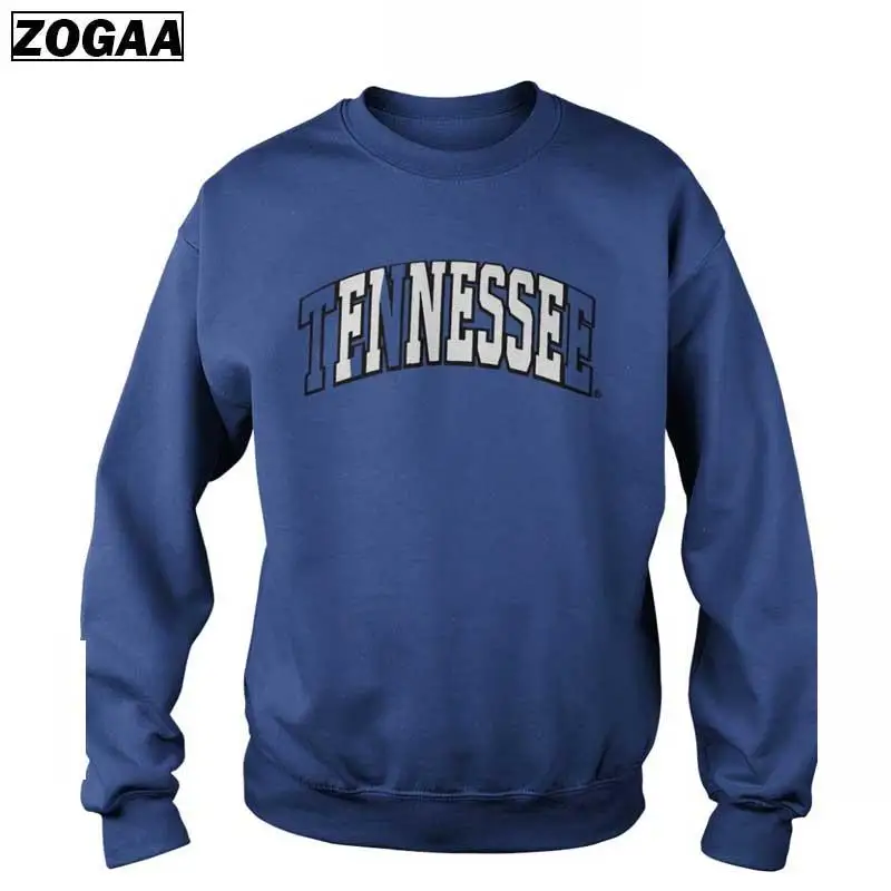 2019 New Casual Hoodie Pullovers Hoodies Men Sport Wear Solid Printing Mens Crewneck Sweatshirt For Man Cclothing Hoodies ZOGAA
2019 New Casual Hoodie Pullovers Hoodies Men Sport Wear Solid Printing Mens Crewneck Sweatshirt For Man Cclothing Hoodies ZOGAA