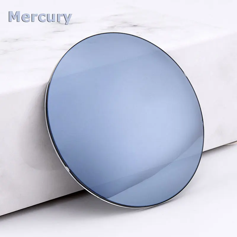 1.499 Single Vision Polarized Mirror Colorful Myopia Glasses Lenses SPH -9.00~0 CYL 0~2.00 Optical Sun Glasses Lens High Quality
1.499 Single Vision Polarized Mirror Colorful Myopia Glasses Lenses SPH -9.00~0 CYL 0~2.00 Optical Sun Glasses Lens High Quality