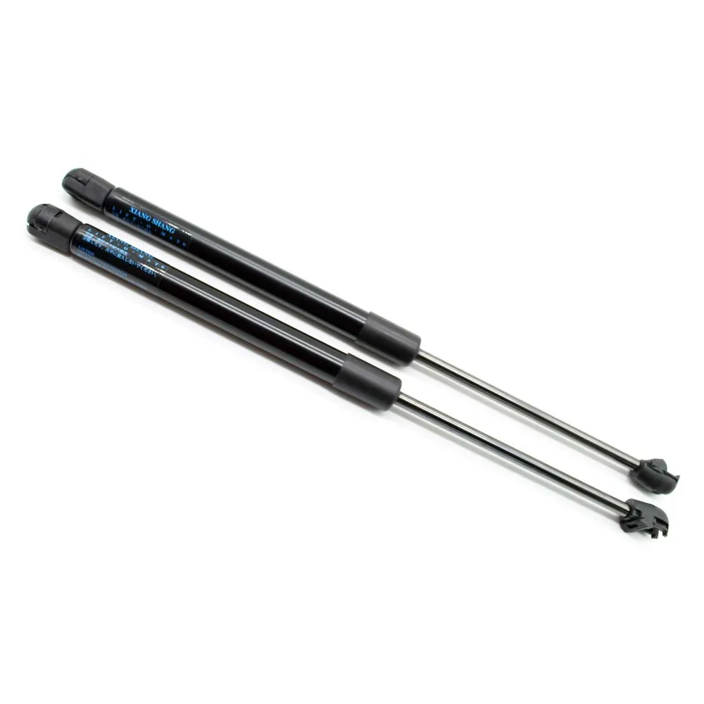 Set of 2 Bonnet Hood Gas Struts Lifft Support for Chrysler 300 C LX Touring LWB Limited 2005-2009 2010 SRT8 Front Left and Right
Set of 2 Bonnet Hood Gas Struts Lifft Support for Chrysler 300 C LX Touring LWB Limited 2005-2009 2010 SRT8 Front Left and Right