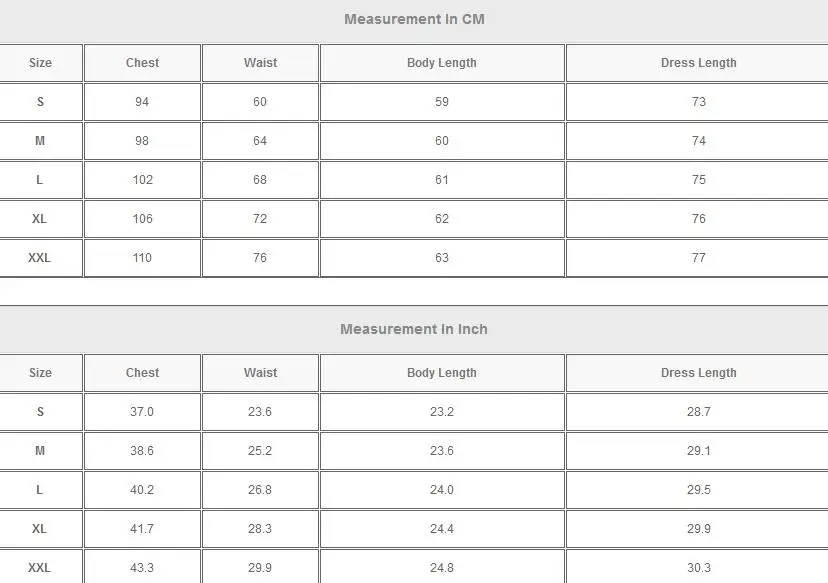 Off Shoulder Fashion Top And Skirt Summer Costumes For Women Stylish Two Piece Set Conjunto Feminino Ensemble Femme Deux Pieces
Off Shoulder Fashion Top And Skirt Summer Costumes For Women Stylish Two Piece Set Conjunto Feminino Ensemble Femme Deux Pieces
