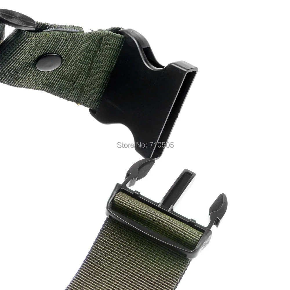 Multifunction Outdoor Sports Mountaineering Oxford Shoulder Bag Hunting Backpack Bags - Green
Multifunction Outdoor Sports Mountaineering Oxford Shoulder Bag Hunting Backpack Bags - Green