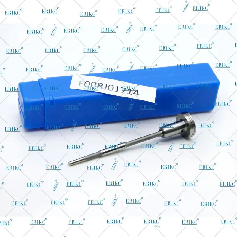 ERIKC F00RJ01714 игольчатый клапан высокого давления F OOR J01 714 подлинный топливный инжектор с общей топливной магистралью в сборе FOOR J01 714 для CUMMINS
ERIKC F00RJ01714 игольчатый клапан высокого давления F OOR J01 714 подлинный топливный инжектор с общей топливной магистралью в сборе FOOR J01 714 для CUMMINS