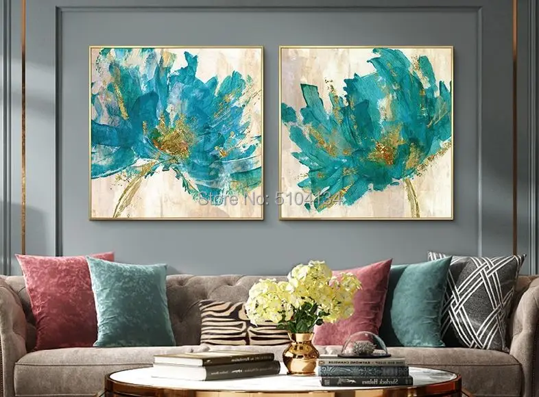 100% beautiful flowers hand oil painting home decoration Abstract on Canvas Hand-painted Wall Art for room no frame
100% beautiful flowers hand oil painting home decoration Abstract on Canvas Hand-painted Wall Art for room no frame