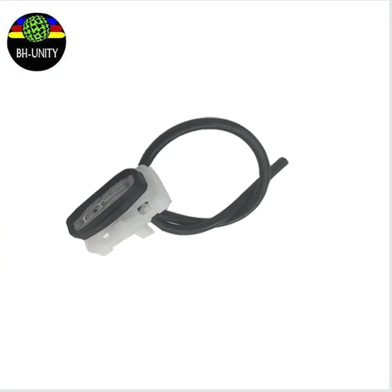 Best price! 5pcs dx4 capping top capping station for SP-540 VP-540 SJ-1000 SJ-1045 XJ-740 RS-640 RS-540 printer
Best price! 5pcs dx4 capping top capping station for SP-540 VP-540 SJ-1000 SJ-1045 XJ-740 RS-640 RS-540 printer