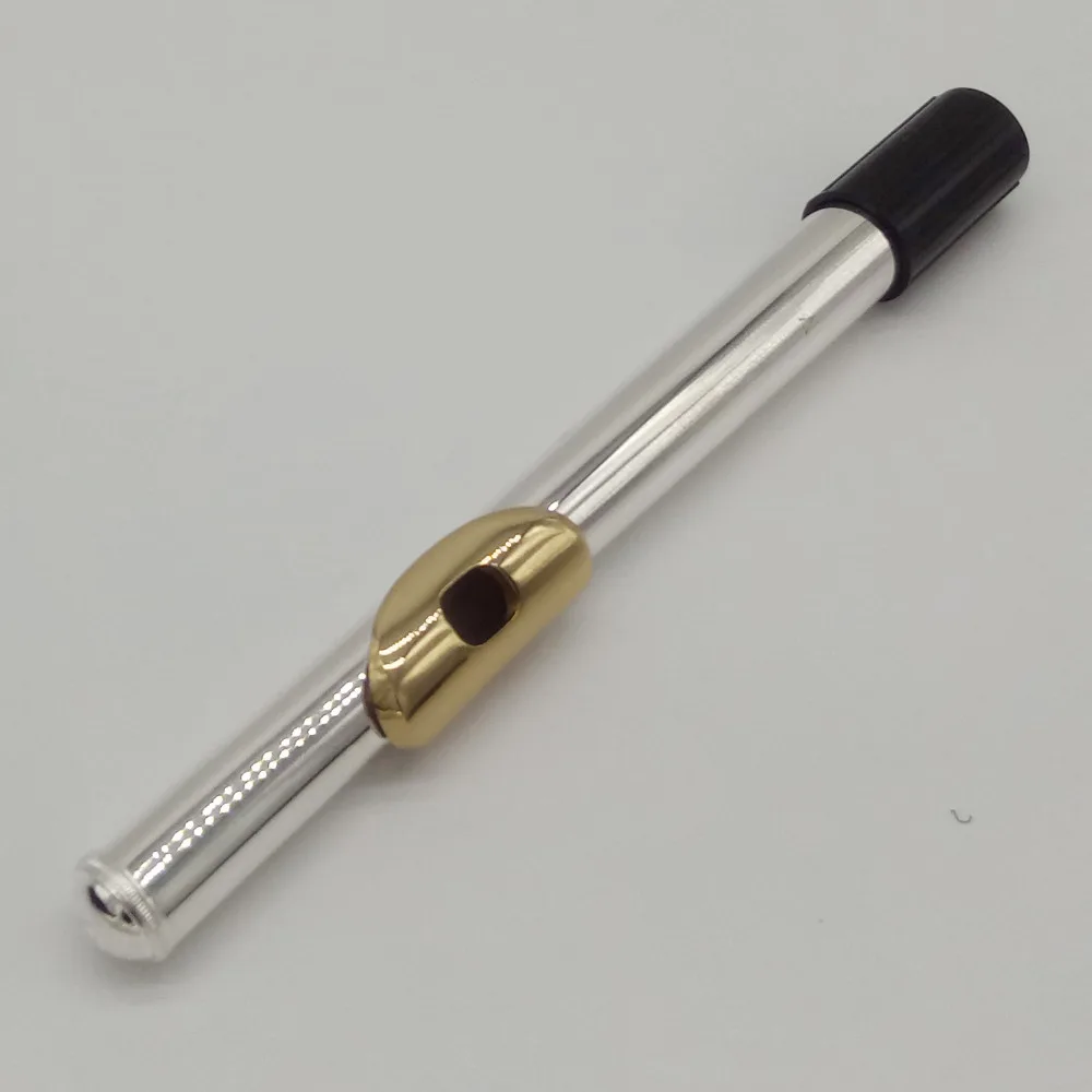 custom made logo ( 1 Gold Key, 2 Carved Floral Designs Flutes , 3 Gold Plated Lip Plate )
custom made logo ( 1 Gold Key, 2 Carved Floral Designs Flutes , 3 Gold Plated Lip Plate )