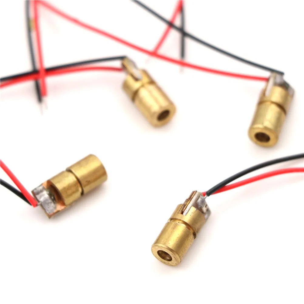 10 ./. 650 6 3 5
10 ./. 650 6 3 5