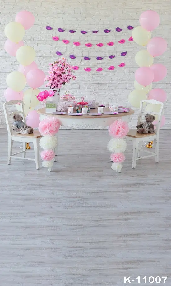 Vinyl Photography Backdrop Customized New Backdrops Photo Prop Backgrounds Baby Birthday Celebrated K-10802
Vinyl Photography Backdrop Customized New Backdrops Photo Prop Backgrounds Baby Birthday Celebrated K-10802