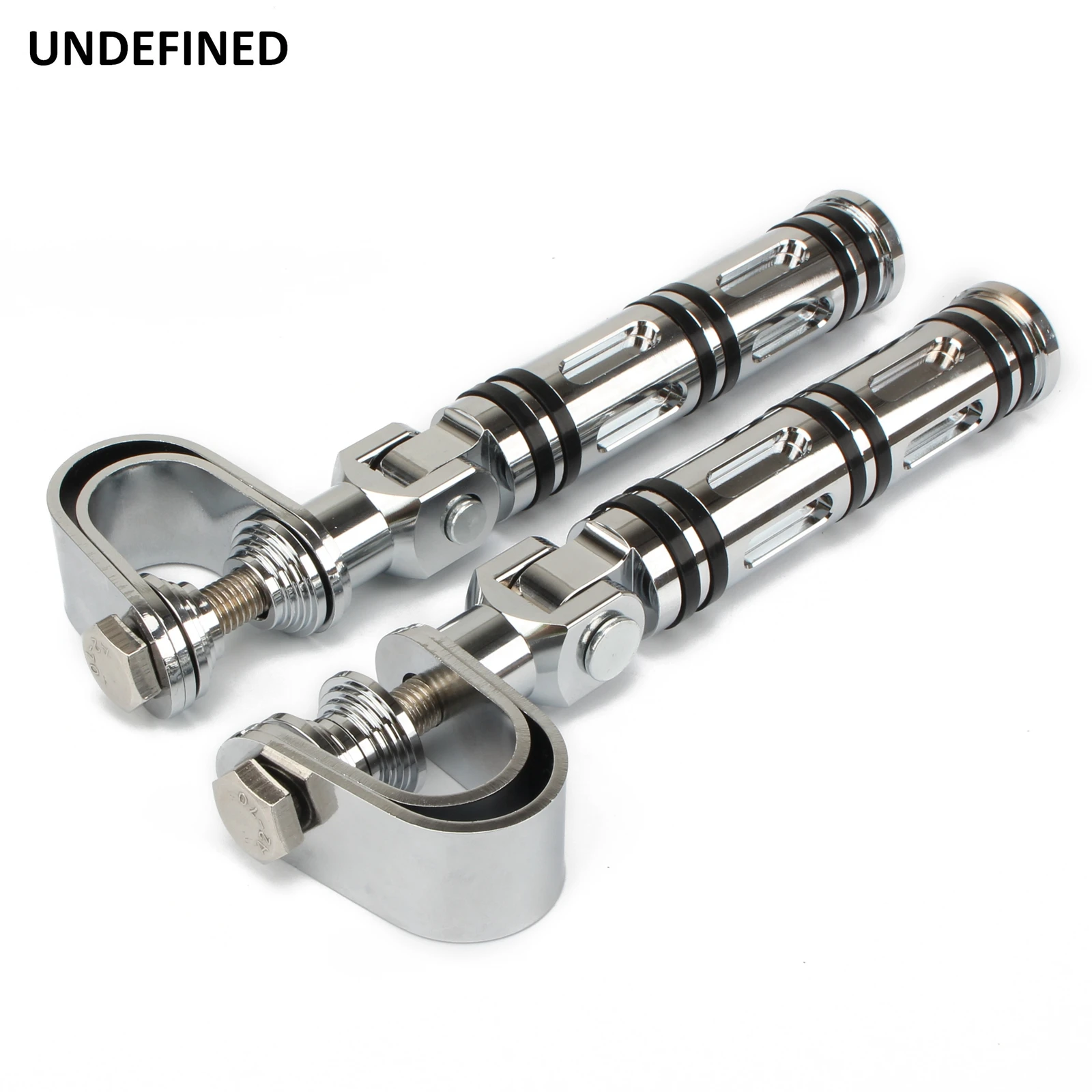 1.25'' 32mm Highway Foot Pegs Motorcycle Engine Guard Crash Bar Footrest Mount Clamp For Harley Honda Yamaha Suzuki Dyna Chrome
1.25'' 32mm Highway Foot Pegs Motorcycle Engine Guard Crash Bar Footrest Mount Clamp For Harley Honda Yamaha Suzuki Dyna Chrome
