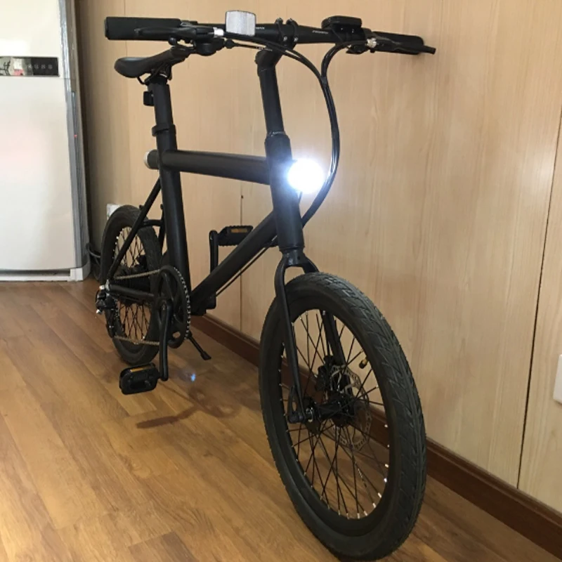 20 inch lithium battery electric bicycle men and women electric bike variable speed bicycle new high speed electric bicycle
20 inch lithium battery electric bicycle men and women electric bike variable speed bicycle new high speed electric bicycle