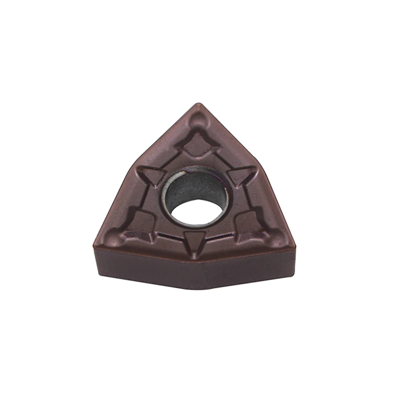 WNMG080404 BK DMH25 Milling cutter CNC tool carbide inserts External Turning tool Lathe Tools
WNMG080404 BK DMH25 Milling cutter CNC tool carbide inserts External Turning tool Lathe Tools