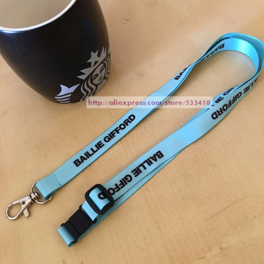 750pcs/Lot 2*90cm customized cell phone neck Lanyards printed your logo with free shipping DHL Wholesale
750pcs/Lot 2*90cm customized cell phone neck Lanyards printed your logo with free shipping DHL Wholesale