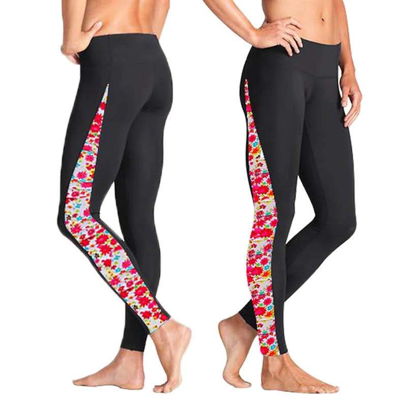 Sbart Women Swimsuit Pants Lycra Wetsuit Pants Swimming Trunks Long Swimming Pants Fitness Sport Pants Women Trousers
Sbart Women Swimsuit Pants Lycra Wetsuit Pants Swimming Trunks Long Swimming Pants Fitness Sport Pants Women Trousers