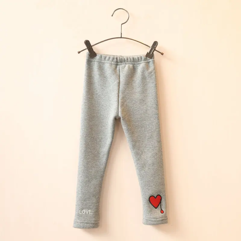 Kids girls 2022 new children's baby delicate embroidery 100%cotton stretch leggings boots pants
Kids girls 2022 new children's baby delicate embroidery 100%cotton stretch leggings boots pants