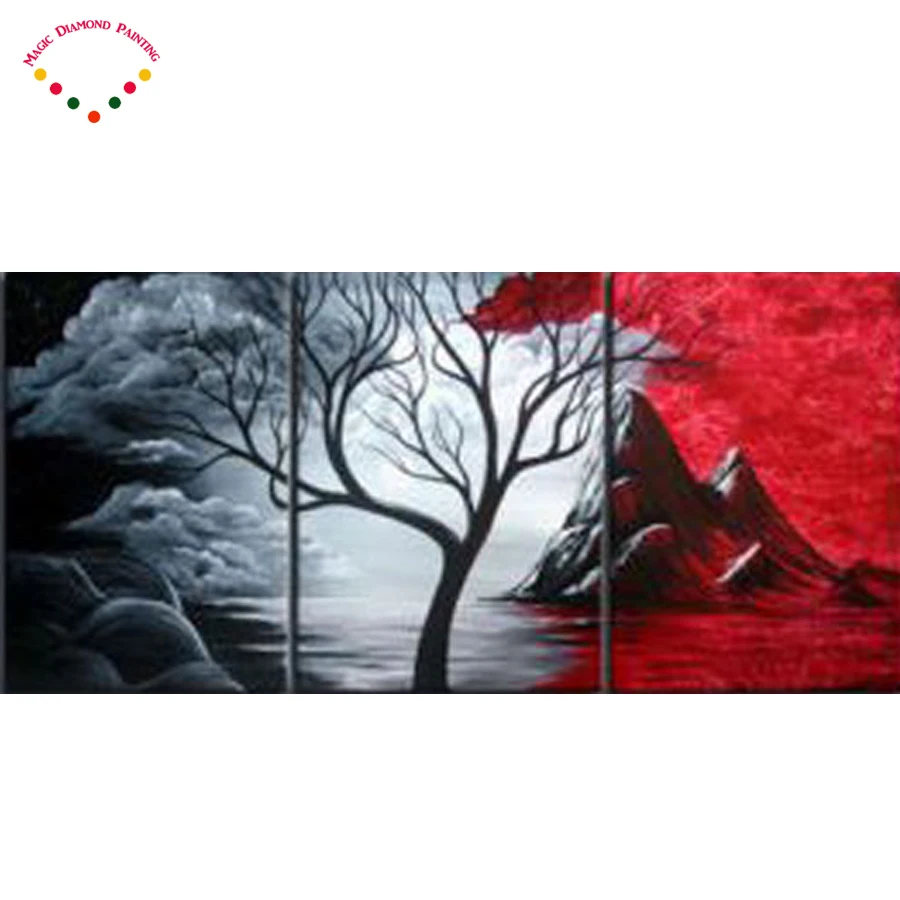 3 pcs,ull square DIY 5D Diamond Painting Cross Stitch Abstract scenery,Diamond Embroidery Patterns,resin Diamond Mosaic crafts
3 pcs,ull square DIY 5D Diamond Painting Cross Stitch Abstract scenery,Diamond Embroidery Patterns,resin Diamond Mosaic crafts