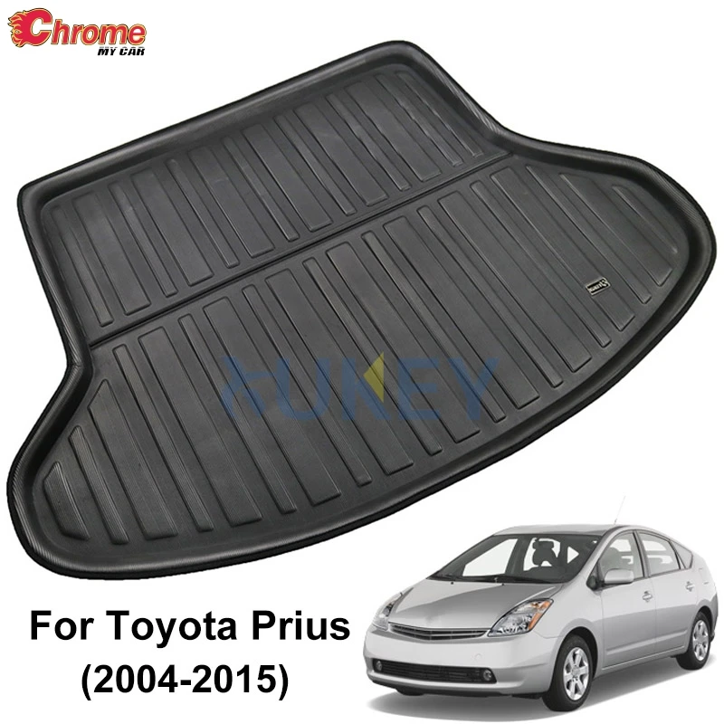 Напольный коврик для багажника Toyota Prius 2004 2005 2006 2007 2008 2009 2010 2011 2012 2013 2014
Напольный коврик для багажника Toyota Prius 2004 2005 2006 2007 2008 2009 2010 2011 2012 2013 2014