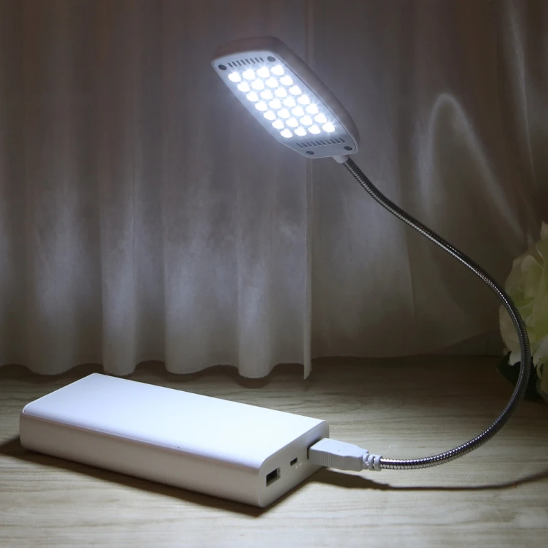 1 шт. USB СВЕТОДИОДНЫЙ светильник ультра яркий мини 28 светодиодный USB настольные лампы для чтения лампочка для чтения книг светильник для ноут...
1 шт. USB СВЕТОДИОДНЫЙ светильник ультра яркий мини 28 светодиодный USB настольные лампы для чтения лампочка для чтения книг светильник для ноут...