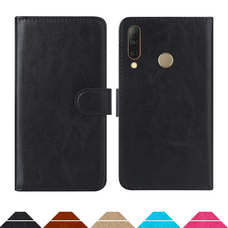 Luxury Wallet Case For Tecno Camon 11S PU Leather Retro Flip Cover Magnetic Fashion Cases Strap
Luxury Wallet Case For Tecno Camon 11S PU Leather Retro Flip Cover Magnetic Fashion Cases Strap
