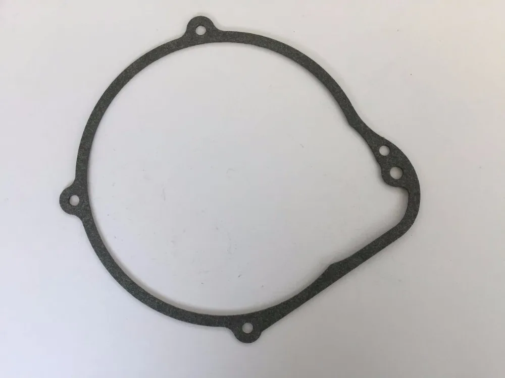 Bafang BBS01/BBS02 прокладка без асбеста двигателя|bafang bbs01|bafang bbs02 |