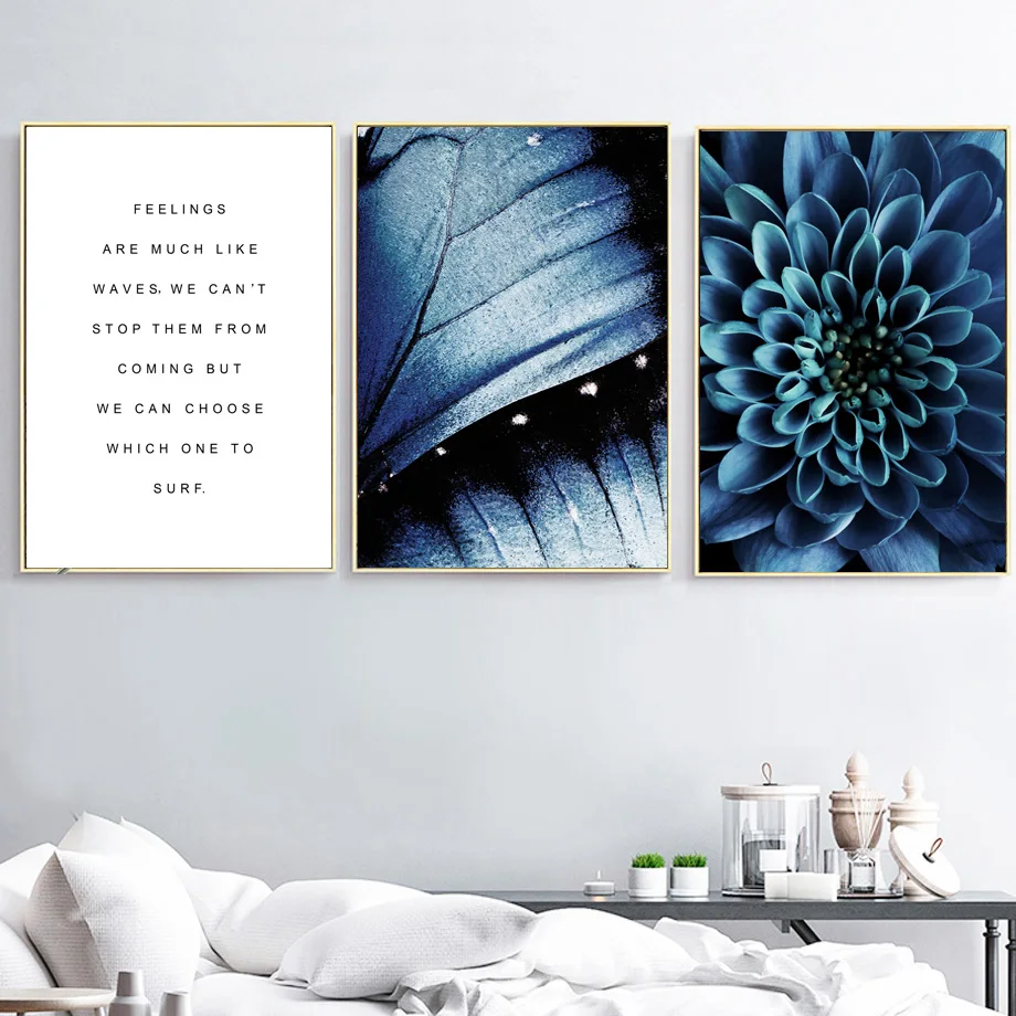 Butterfly Wings Dahlia Quotes Landscape Wall Art Canvas Painting Nordic Posters And Prints Wall Pictures For Living Room Decor
Butterfly Wings Dahlia Quotes Landscape Wall Art Canvas Painting Nordic Posters And Prints Wall Pictures For Living Room Decor