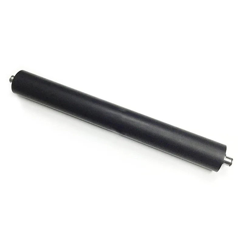 New Lower Fuser Pressure Roller FM4-5403-000 FC6-3838-000 iR5050 iR5070 iR5570 For Canon IR 5050 5070 5570 6570 FC6-3567-000
New Lower Fuser Pressure Roller FM4-5403-000 FC6-3838-000 iR5050 iR5070 iR5570 For Canon IR 5050 5070 5570 6570 FC6-3567-000