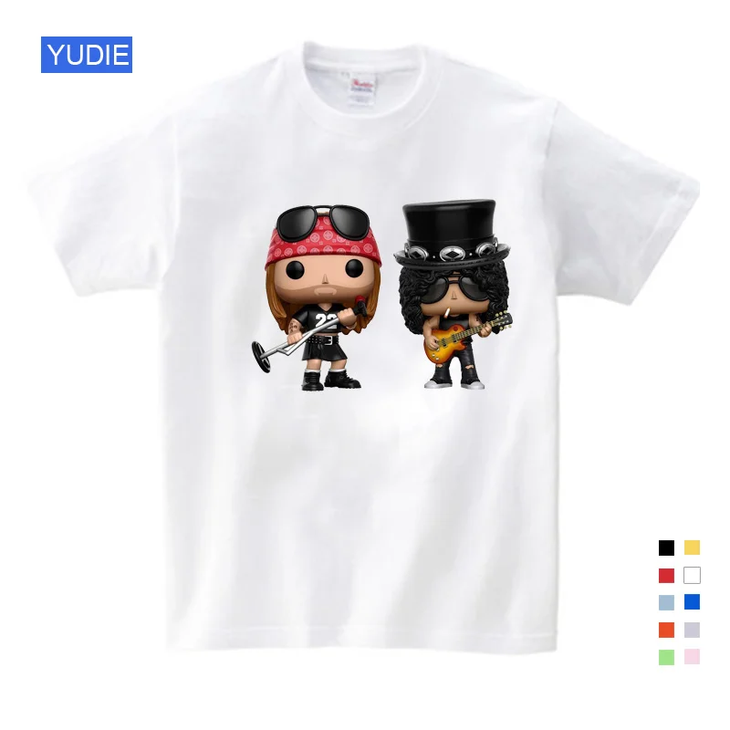 

kids T Shirt summer Tops Clothing Kids T-shirt is Funny High Quality Hip Hop for Cartoon Boy Girl Girls Funny Clothes Boys Cost