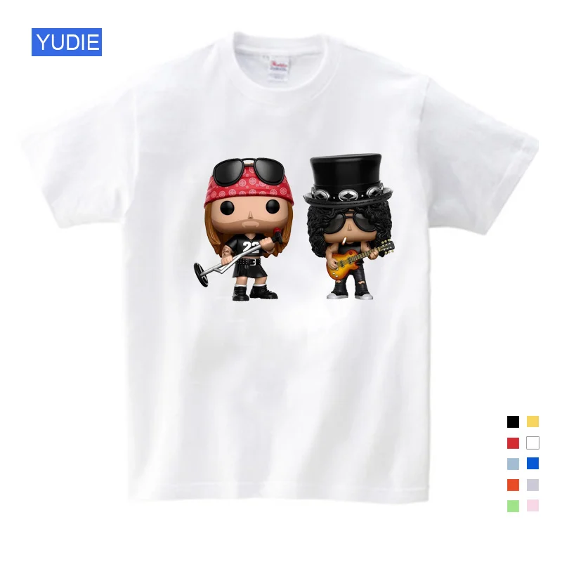 kids T Shirt summer Tops Clothing Kids T-shirt is Funny High Quality Hip Hop for Cartoon Boy Girl Girls Funny Clothes Boys Cost
kids T Shirt summer Tops Clothing Kids T-shirt is Funny High Quality Hip Hop for Cartoon Boy Girl Girls Funny Clothes Boys Cost