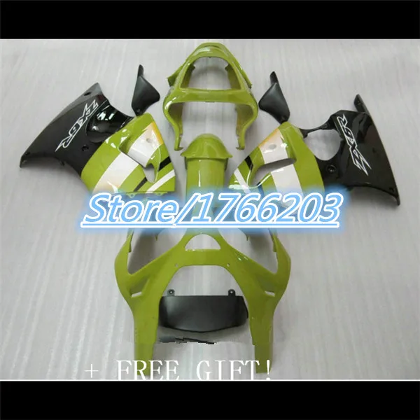 Комплект обтекателей для ZX6R 00-02 ZX-6R 636 00 02 ZX6R 2000 2001 2002 ZX6R 00 01 02, зеленое, белое, черное ветровое стекло
Комплект обтекателей для ZX6R 00-02 ZX-6R 636 00 02 ZX6R 2000 2001 2002 ZX6R 00 01 02, зеленое, белое, черное ветровое стекло