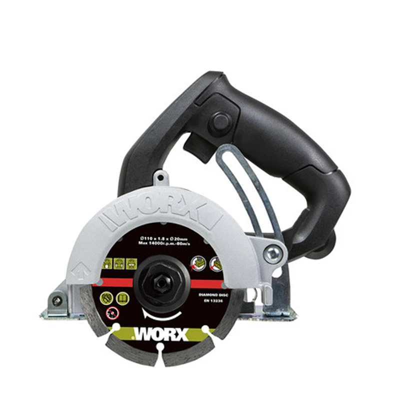 Industrial Grade Marble Cutting Machine Tile Stone Cutting Machine Household Chainsaw Power Tools Electric Saw WU073
Industrial Grade Marble Cutting Machine Tile Stone Cutting Machine Household Chainsaw Power Tools Electric Saw WU073