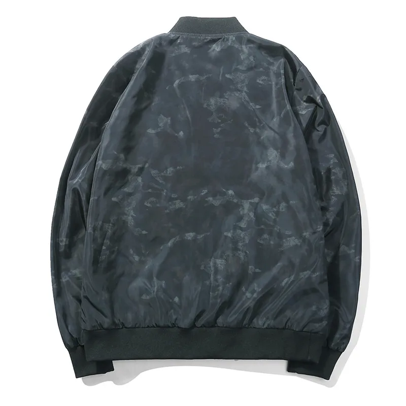 2018 New Arrivals Jacket Spring Autumn Mens Casual Camouflage Men Waterproof Clothes Men's Windbreaker Coat Male Outwear M681
2018 New Arrivals Jacket Spring Autumn Mens Casual Camouflage Men Waterproof Clothes Men's Windbreaker Coat Male Outwear M681