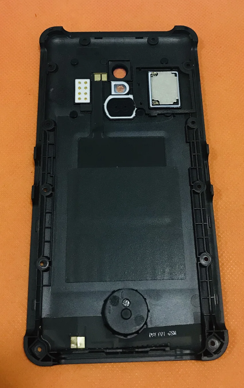 Old Original Protective Battery Case back Cover+camera lens For ELEPHONE Soldier MTK6797T Deca Core Free Shipping
Old Original Protective Battery Case back Cover+camera lens For ELEPHONE Soldier MTK6797T Deca Core Free Shipping