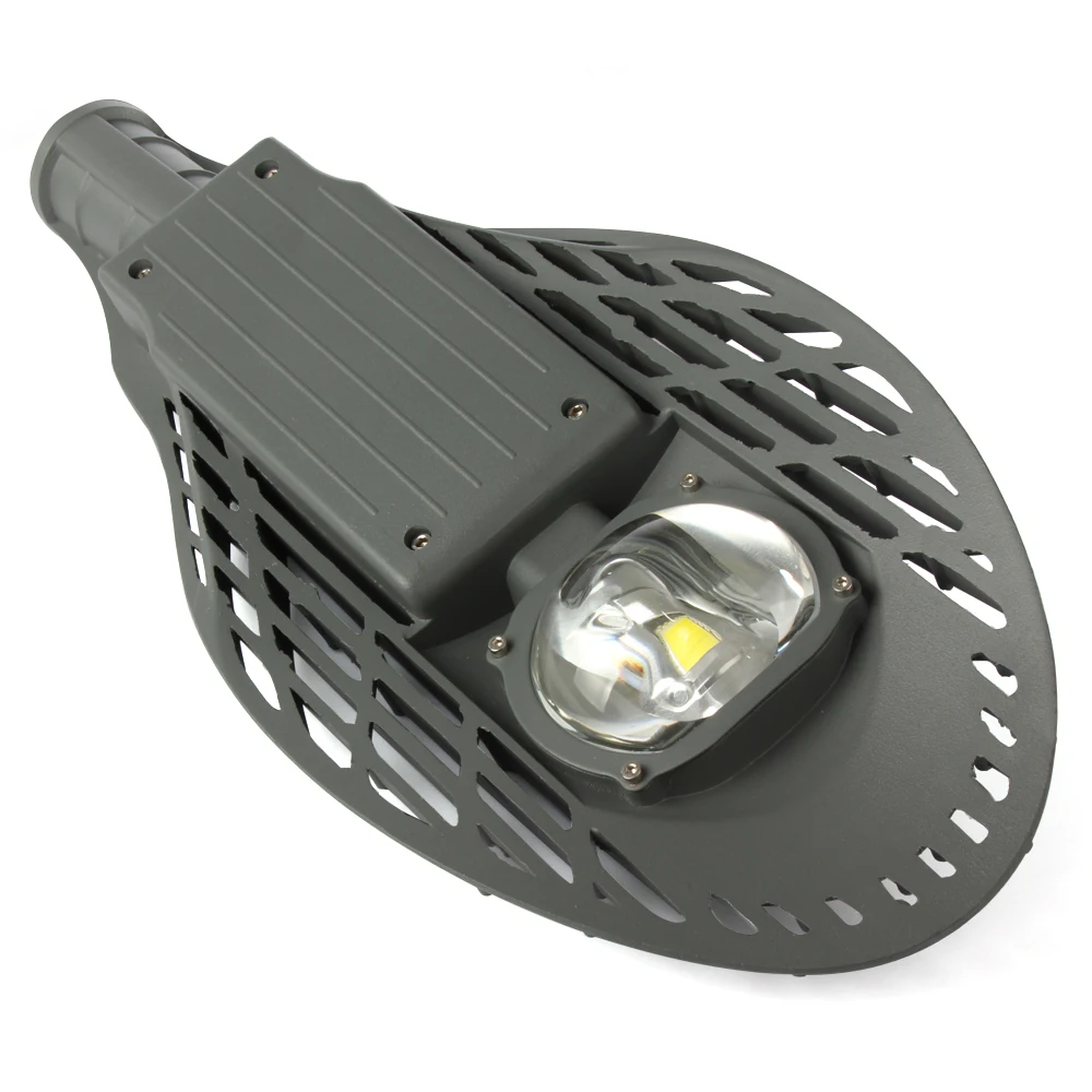 4pcs Led Streetlight 50W 100W 150W Waterproof IP65 Led Street Light Outdoor Lighting COB Led Wall Street Lamp AC85-265V
4pcs Led Streetlight 50W 100W 150W Waterproof IP65 Led Street Light Outdoor Lighting COB Led Wall Street Lamp AC85-265V