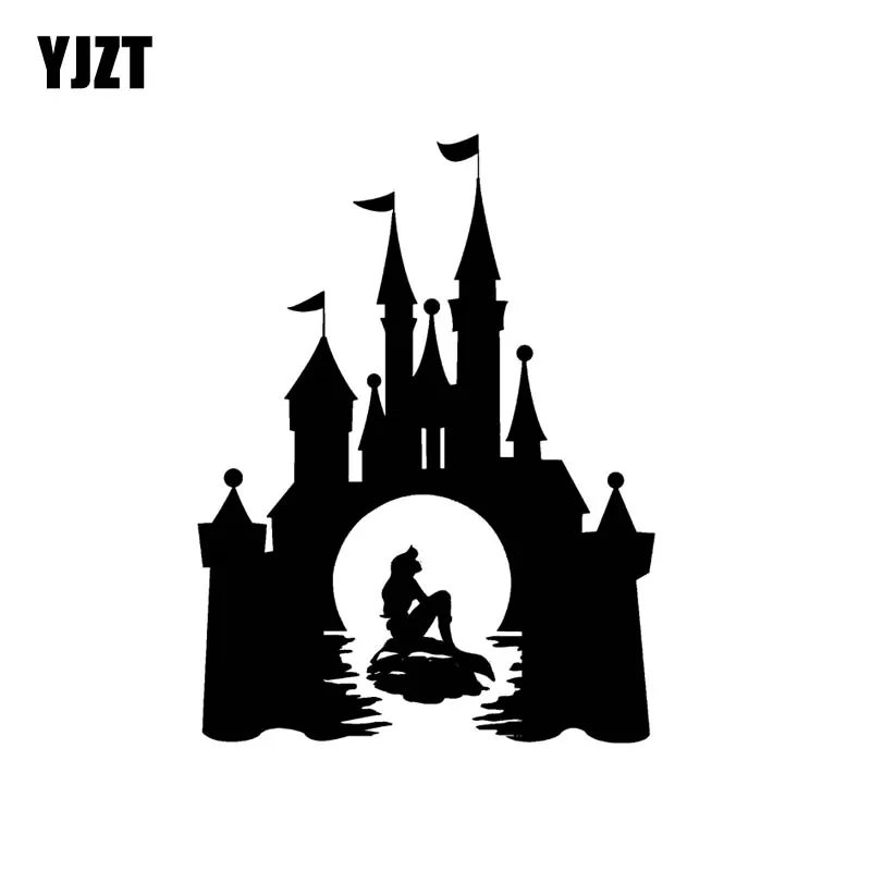 YJZT 13,4 см * 17,8 см Приключения связанные виниловые наклейки для автомобиля мотоцикла черный/серебристый C13-000593
YJZT 13,4 см * 17,8 см Приключения связанные виниловые наклейки для автомобиля мотоцикла черный/серебристый C13-000593