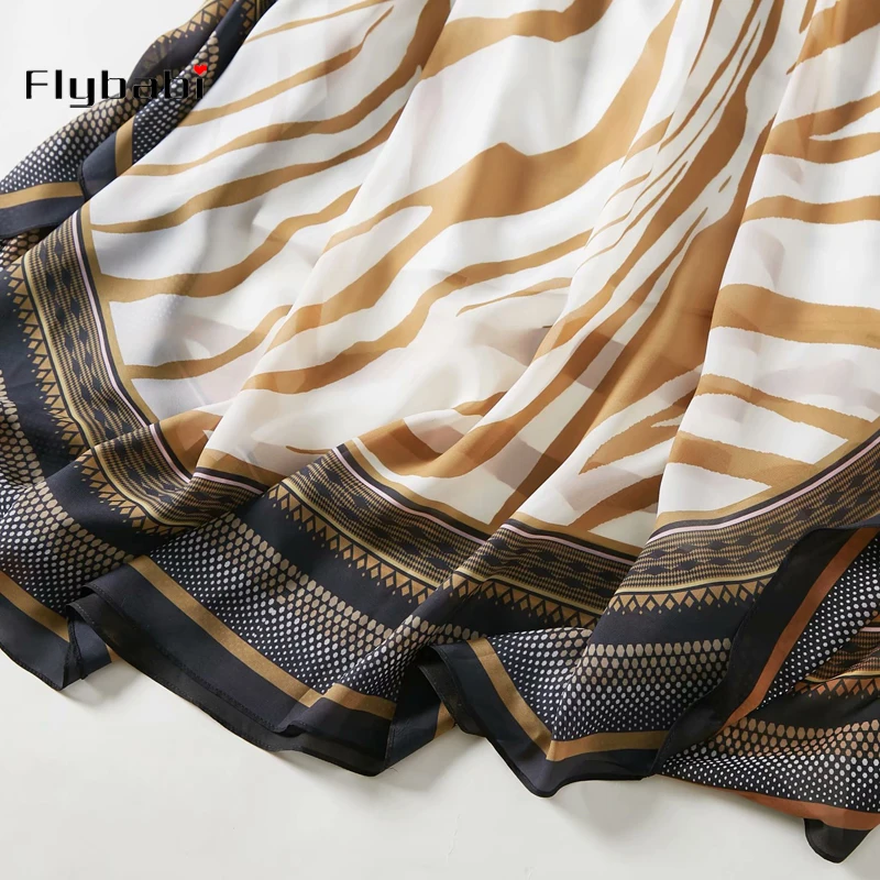 Custom Plus Size 5xl Striped printing Elegant Casual holiday party dress robe maxi long dress Cloak Sleeves V-Neck Chiffon 2019
Custom Plus Size 5xl Striped printing Elegant Casual holiday party dress robe maxi long dress Cloak Sleeves V-Neck Chiffon 2019