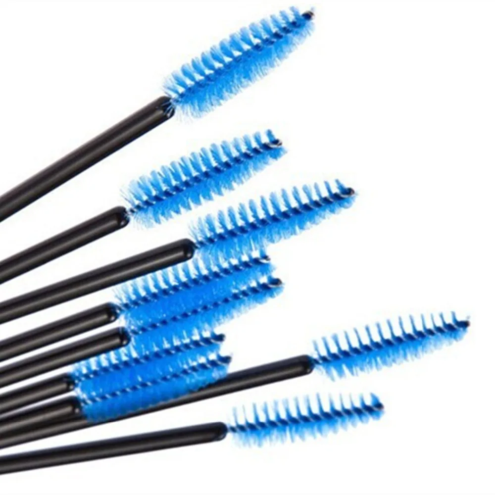 25pcs Disposable Makeup Mascara Multicolor Brush Eyelash Extension Wands Brush Wands Applicator Spoolers Lash Brush Make Up Tool
25pcs Disposable Makeup Mascara Multicolor Brush Eyelash Extension Wands Brush Wands Applicator Spoolers Lash Brush Make Up Tool