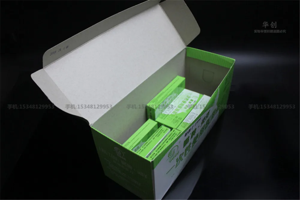 Medical gynaecology obstetrics disposable prep knife Nurse use razor Sterilization independent Surgical shaving Newborn toshave
Medical gynaecology obstetrics disposable prep knife Nurse use razor Sterilization independent Surgical shaving Newborn toshave