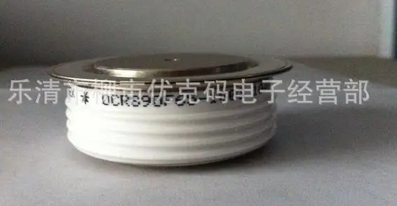 DCR890F60 100%New and original, 90 days warranty Professional module supply, welcomed the consultation
DCR890F60 100%New and original, 90 days warranty Professional module supply, welcomed the consultation