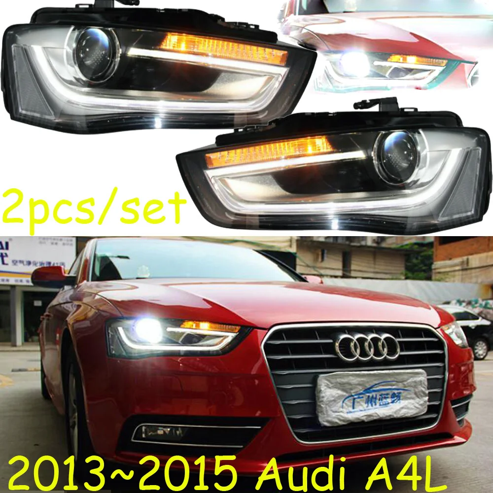 HID,2013~2016 Car Styling for Audl A4L Headlight,canbus ballast,A4L Fog lamp,A4,A5,A8,Q7,S3 S4 S5 S6 S7 S8,A3 head lamp
HID,2013~2016 Car Styling for Audl A4L Headlight,canbus ballast,A4L Fog lamp,A4,A5,A8,Q7,S3 S4 S5 S6 S7 S8,A3 head lamp